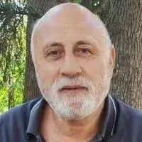 Stefano Marchetti
