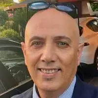 Vittorio Castaldi