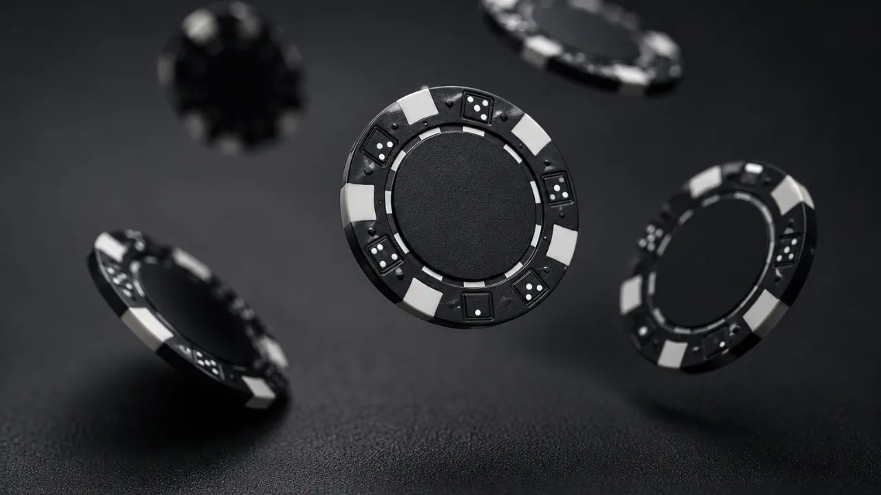 casino stranieri che accettano italiani