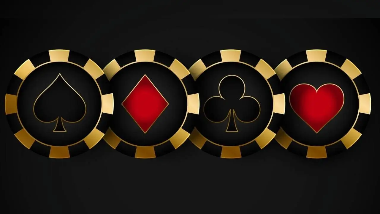 migliori casinò online non AAMS